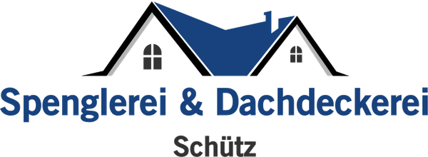 Spenglerei & Dachdeckerei Schütz